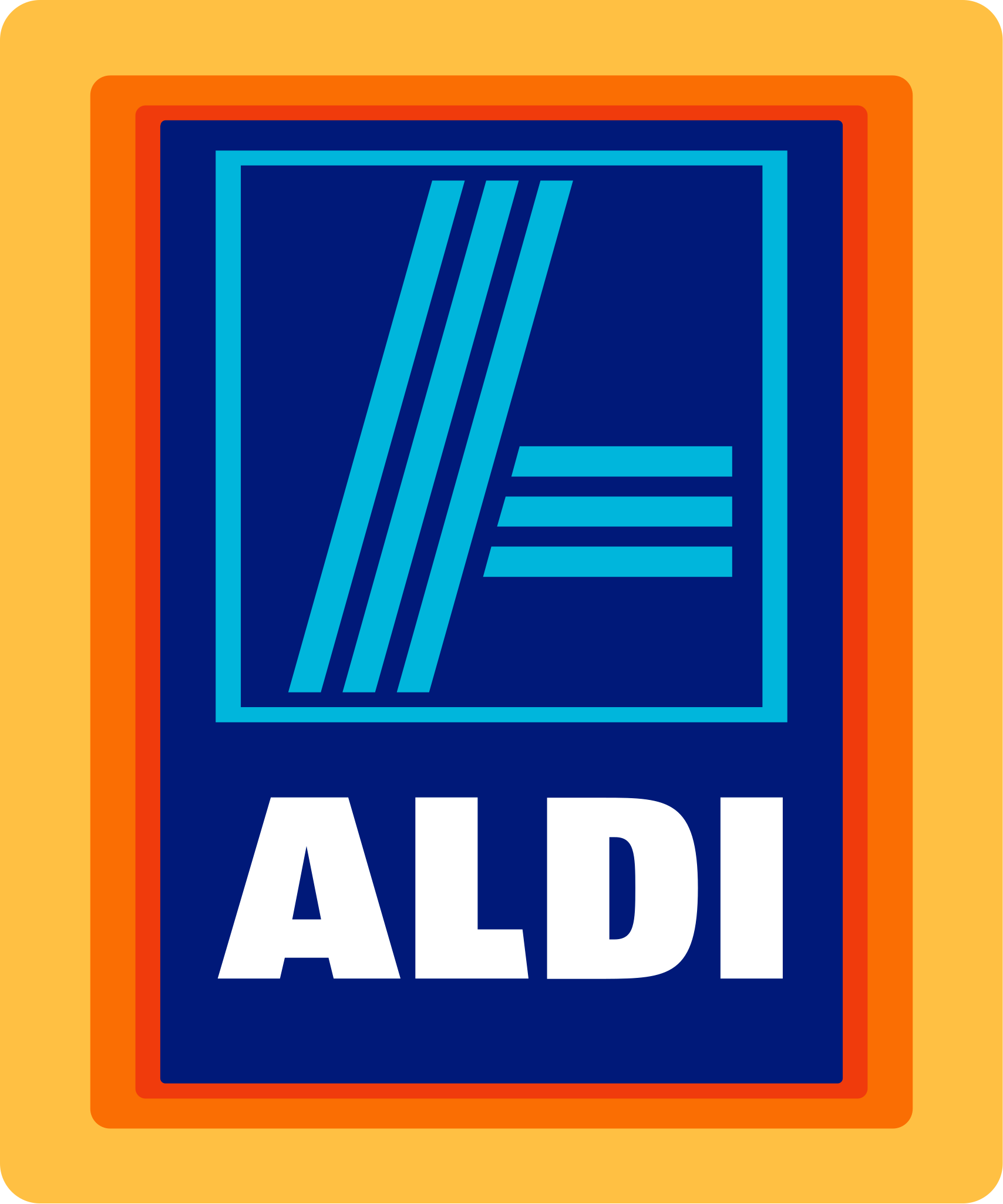 Aldi Rewards